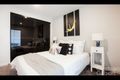 Property photo of 1102/47 Claremont Street South Yarra VIC 3141