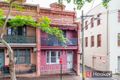 Property photo of 1 Rose Street Chippendale NSW 2008