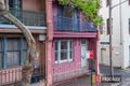 Property photo of 1 Rose Street Chippendale NSW 2008