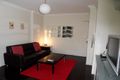 Property photo of 9/78 Shadforth Street Mosman NSW 2088