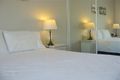 Property photo of 9/78 Shadforth Street Mosman NSW 2088