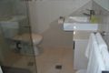 Property photo of 9/78 Shadforth Street Mosman NSW 2088