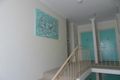 Property photo of 9/78 Shadforth Street Mosman NSW 2088