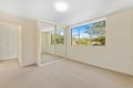 Property photo of 47 Murray Street Bronte NSW 2024
