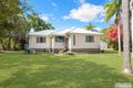 Property photo of 7 Ball Court Park Avenue QLD 4701