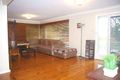 Property photo of 65 Craigholm Street Sylvania NSW 2224