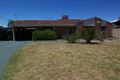 Property photo of 4 Foley Place Rockingham WA 6168