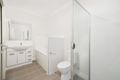 Property photo of 87 Murrjinelle Circuit Bonner ACT 2914