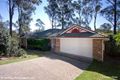 Property photo of 18 Mirrigan Court Petrie QLD 4502