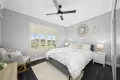 Property photo of 255 Pywells Road Luskintyre NSW 2321