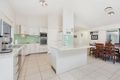 Property photo of 6 Saint Pauls Avenue Pelican Waters QLD 4551