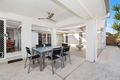 Property photo of 6 Saint Pauls Avenue Pelican Waters QLD 4551