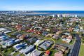 Property photo of 6 Saint Pauls Avenue Pelican Waters QLD 4551