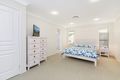 Property photo of 6 Saint Pauls Avenue Pelican Waters QLD 4551