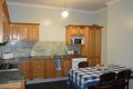 Property photo of 15-19 Campbell Street Singleton NSW 2330