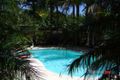 Property photo of 9 Kingfisher Way Kingsley WA 6026