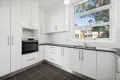 Property photo of 4/52 Monomeeth Street Bexley NSW 2207