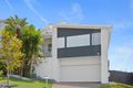 Property photo of 1 Welbury Road Flinders NSW 2529