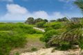 Property photo of 13 Oceanic Drive Warana QLD 4575