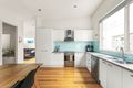 Property photo of 2/34 Boothby Street Northcote VIC 3070