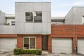 Property photo of 2/34 Boothby Street Northcote VIC 3070