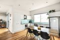 Property photo of 2/34 Boothby Street Northcote VIC 3070