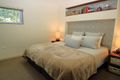Property photo of 9/3A Byer Street Enfield NSW 2136