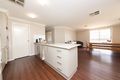 Property photo of 13 Shetland Avenue Dubbo NSW 2830
