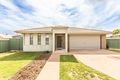 Property photo of 13 Shetland Avenue Dubbo NSW 2830