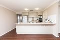 Property photo of 13 Shetland Avenue Dubbo NSW 2830