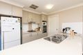 Property photo of 13 Shetland Avenue Dubbo NSW 2830