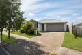 Property photo of 5 Tullis Close Yarrabilba QLD 4207