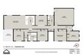 Property photo of 5 Tullis Close Yarrabilba QLD 4207