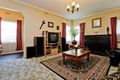 Property photo of 20 George Street Clarence Park SA 5034