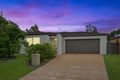 Property photo of 70 Waterlily Circuit Carseldine QLD 4034