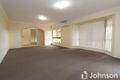 Property photo of 7 Hansen Court Capalaba QLD 4157