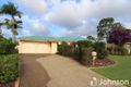 Property photo of 7 Hansen Court Capalaba QLD 4157