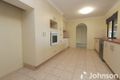 Property photo of 7 Hansen Court Capalaba QLD 4157