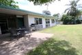 Property photo of 25 Harris Street Emerald QLD 4720