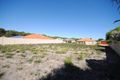 Property photo of 37 Norseman Way Dawesville WA 6211