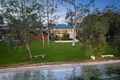 Property photo of 161 Kullaroo Road Summerland Point NSW 2259