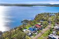 Property photo of 161 Kullaroo Road Summerland Point NSW 2259