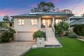 Property photo of 161 Kullaroo Road Summerland Point NSW 2259