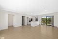 Property photo of 87 Murrjinelle Circuit Bonner ACT 2914