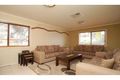 Property photo of 51 Malmsbury Drive Meadow Heights VIC 3048