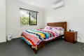 Property photo of 7 Lithgow Way Mooroolbark VIC 3138