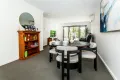 Property photo of 7 Lithgow Way Mooroolbark VIC 3138