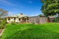 Property photo of 439 Lower Heidelberg Road Eaglemont VIC 3084