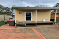 Property photo of 63 Ruby Street Bellbird NSW 2325