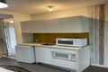 Property photo of 63 Ruby Street Bellbird NSW 2325